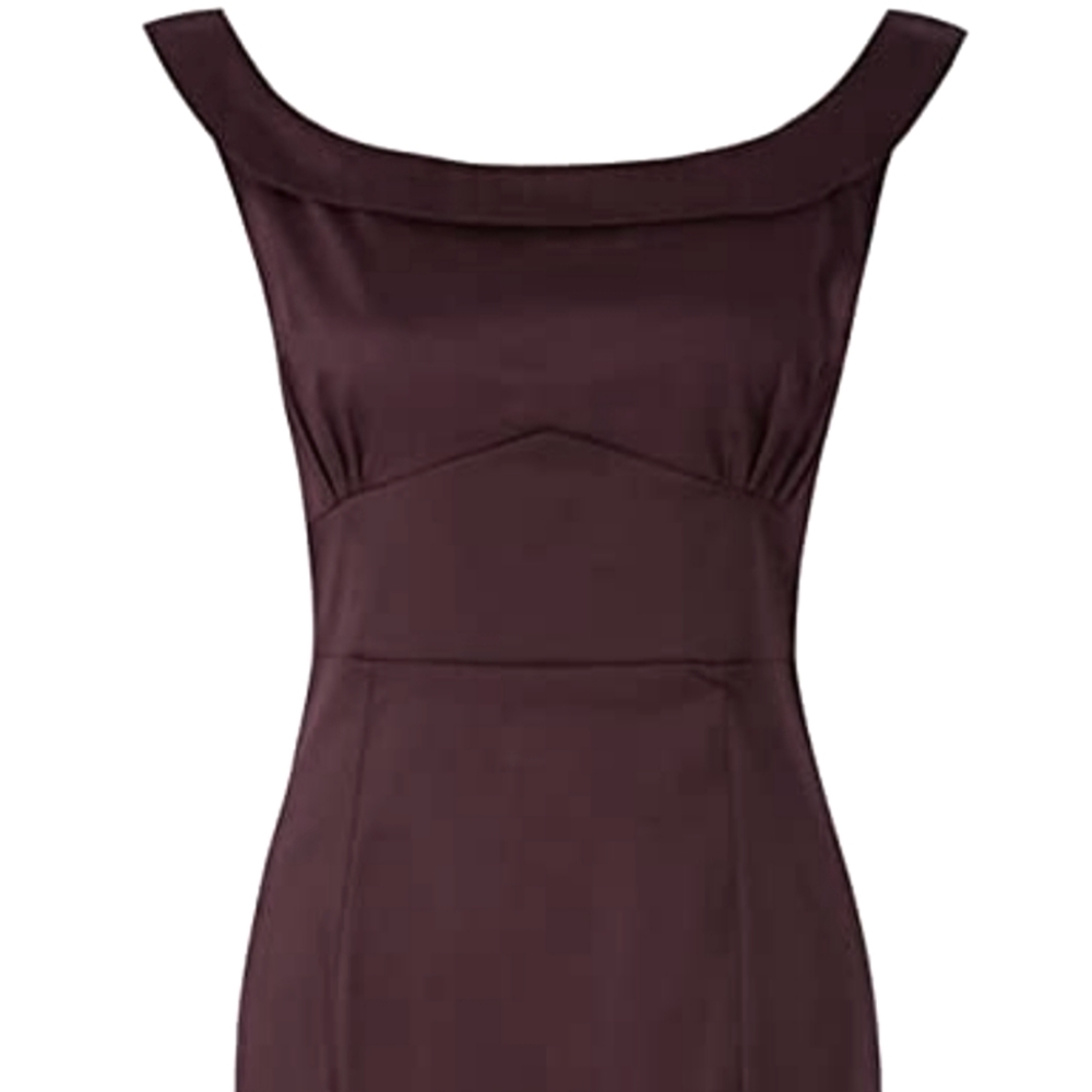 Brand new Lindy Bop 50s-style cocktail dress